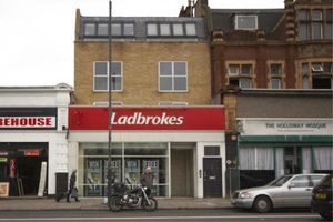 Photo 5- click for photo gallery